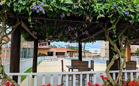 Apartamento Sol e Mar
